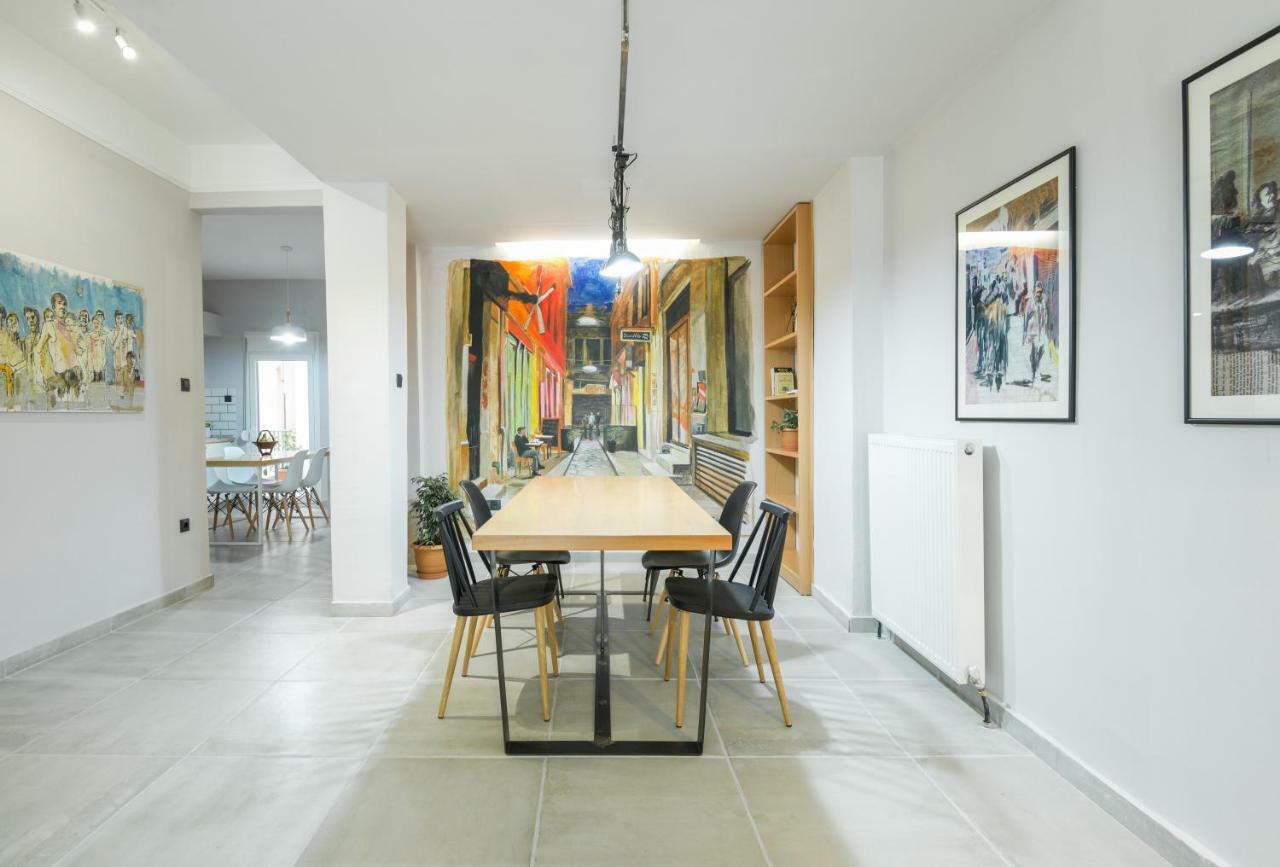 Appartamento Style 'n' Comfort