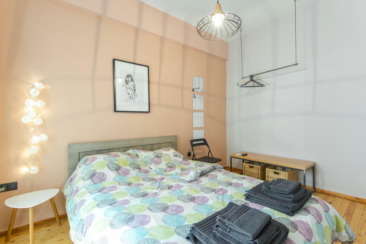 Style 'n' Comfort Appartamento *