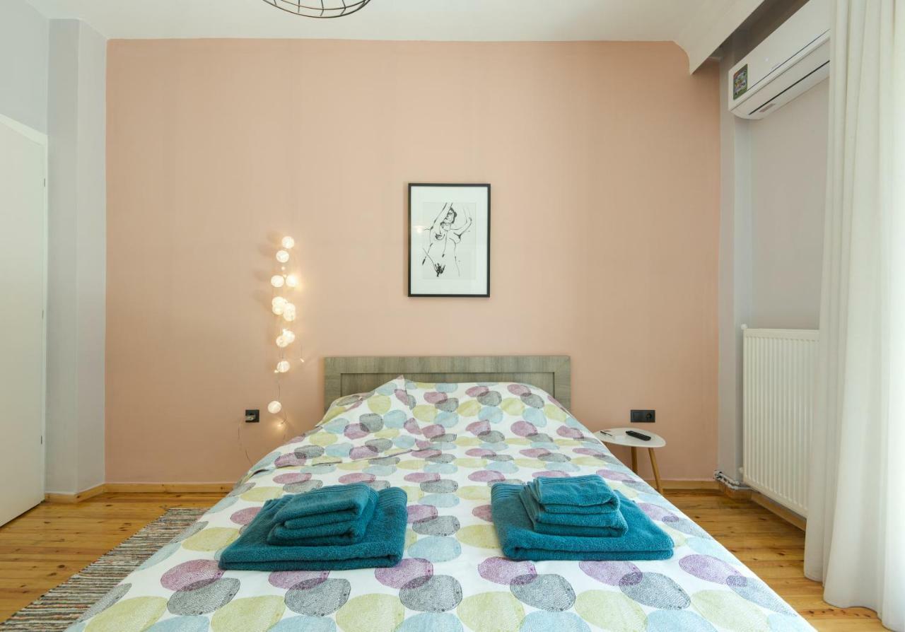 Style 'n' Comfort Appartamento